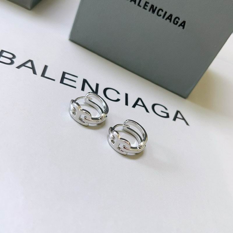 Balenciaga Earring 06yxh13